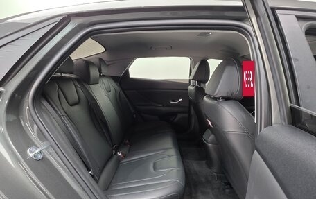 Hyundai Avante, 2023 год, 1 973 000 рублей, 8 фотография
