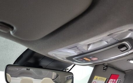 Hyundai Avante, 2022 год, 2 014 000 рублей, 17 фотография