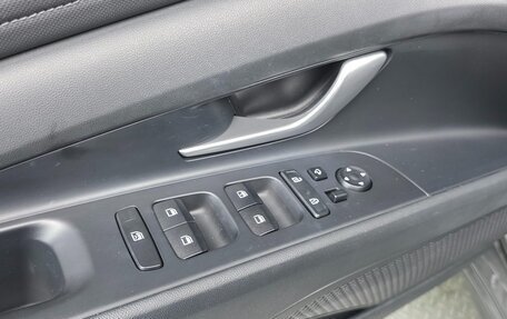 Hyundai Avante, 2023 год, 1 973 000 рублей, 17 фотография