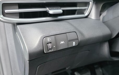 Hyundai Avante, 2023 год, 1 973 000 рублей, 16 фотография