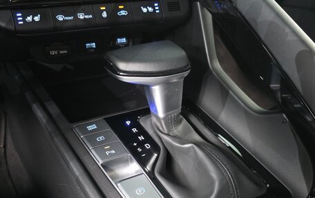 Hyundai Avante, 2023 год, 1 973 000 рублей, 14 фотография