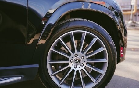 Mercedes-Benz GLE, 2020 год, 6 500 000 рублей, 4 фотография