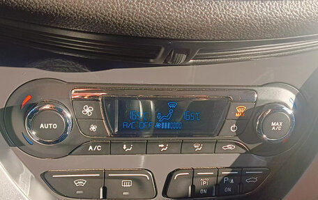 Ford Kuga III, 2013 год, 1 250 000 рублей, 4 фотография