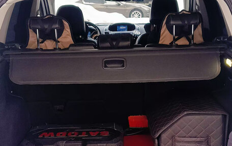 Ford Kuga III, 2013 год, 1 250 000 рублей, 10 фотография