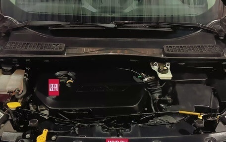 Ford Kuga III, 2013 год, 1 250 000 рублей, 2 фотография