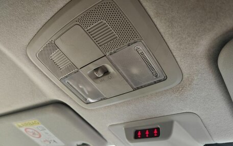 Toyota Raize I, 2020 год, 1 180 000 рублей, 5 фотография