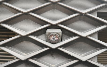 Toyota Raize I, 2020 год, 1 180 000 рублей, 2 фотография