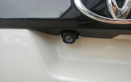 Toyota Raize I, 2020 год, 1 180 000 рублей, 4 фотография