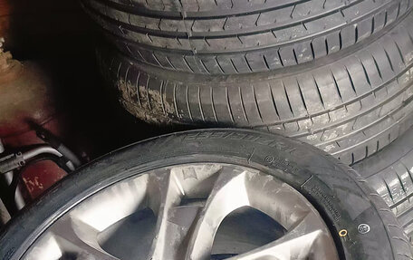 Ford Kuga III, 2013 год, 1 250 000 рублей, 15 фотография