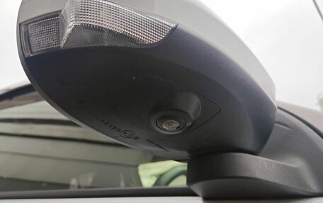 Toyota Raize I, 2020 год, 1 180 000 рублей, 3 фотография