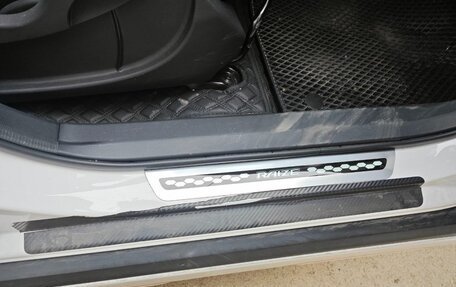 Toyota Raize I, 2020 год, 1 180 000 рублей, 12 фотография