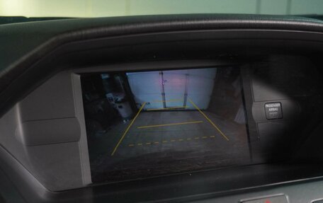 Honda Odyssey (North America) IV, 2012 год, 2 229 000 рублей, 22 фотография