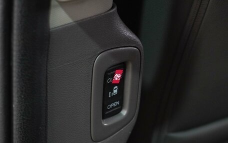 Honda Odyssey (North America) IV, 2012 год, 2 229 000 рублей, 26 фотография