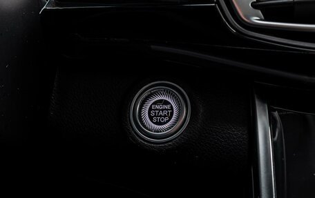 CheryExeed VX, 2022 год, 2 720 000 рублей, 17 фотография