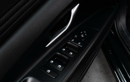 Hyundai Elantra, 2023 год, 2 200 000 рублей, 12 фотография