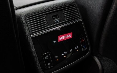 CheryExeed VX, 2022 год, 2 720 000 рублей, 24 фотография