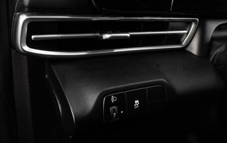 Hyundai Elantra, 2023 год, 2 200 000 рублей, 13 фотография