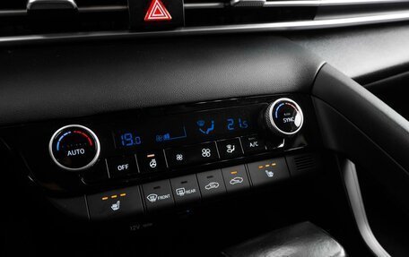 Hyundai Elantra, 2023 год, 2 200 000 рублей, 15 фотография