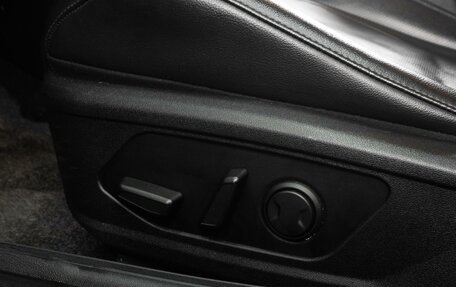 Hyundai Elantra, 2023 год, 2 200 000 рублей, 26 фотография