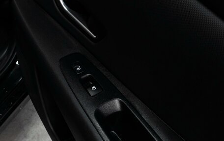 Hyundai Elantra, 2023 год, 2 200 000 рублей, 29 фотография