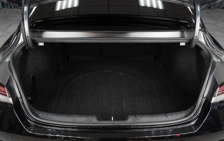 Hyundai Elantra, 2023 год, 2 200 000 рублей, 30 фотография