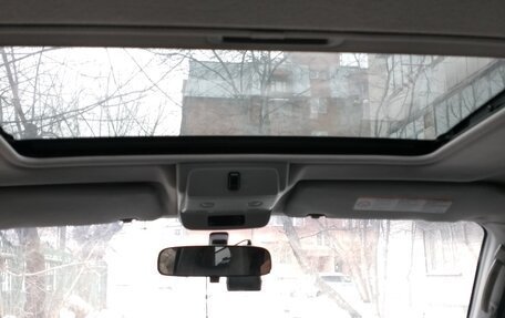 Mitsubishi Pajero Sport II рестайлинг, 2005 год, 1 245 000 рублей, 3 фотография