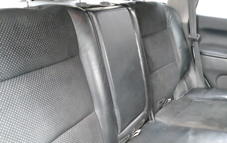 Mitsubishi Pajero Sport II рестайлинг, 2005 год, 1 245 000 рублей, 6 фотография