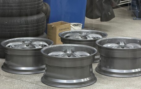 Toyota Chaser IV, 1996 год, 580 000 рублей, 10 фотография