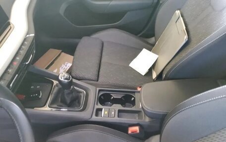 Skoda Octavia IV, 2022 год, 1 972 000 рублей, 6 фотография