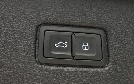 Audi Q7, 2019 год, 5 350 000 рублей, 10 фотография