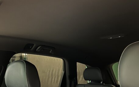 Audi Q7, 2019 год, 5 350 000 рублей, 25 фотография