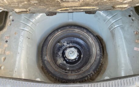 Mazda 6, 2011 год, 730 000 рублей, 11 фотография