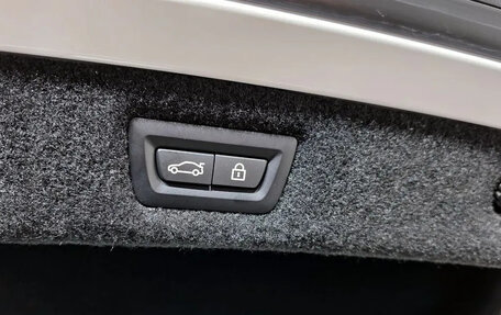 BMW 8 серия, 2023 год, 9 120 000 рублей, 12 фотография