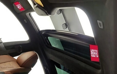 BMW 8 серия, 2023 год, 9 120 000 рублей, 7 фотография