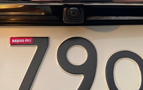 Honda Freed II, 2016 год, 1 400 000 рублей, 10 фотография