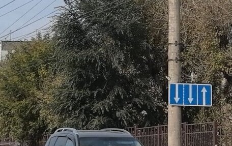 Mitsubishi Outlander III рестайлинг 3, 2007 год, 870 000 рублей, 6 фотография