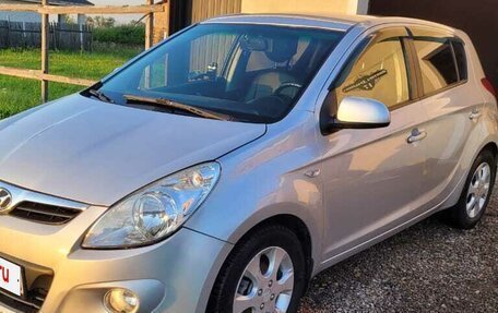 Hyundai Tucson, 2022 год, 700 000 рублей, 1 фотография