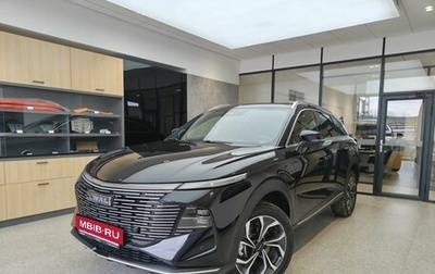 Haval F7, 2025 год, 3 200 000 рублей, 1 фотография