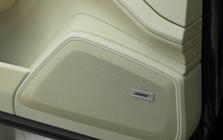 Porsche Panamera II рестайлинг, 2017 год, 5 900 000 рублей, 19 фотография