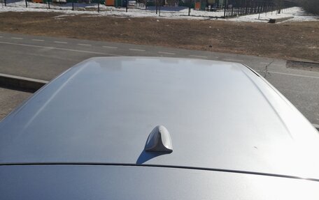 Nissan Almera, 1998 год, 100 000 рублей, 5 фотография