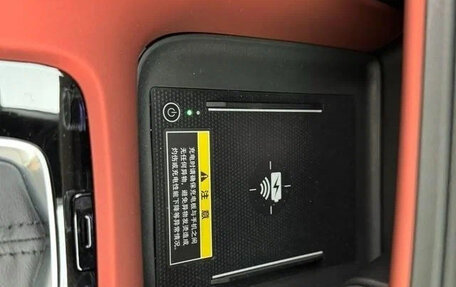 Honda Vezel, 2022 год, 1 940 190 рублей, 16 фотография