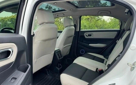 Honda Vezel, 2022 год, 1 940 190 рублей, 18 фотография