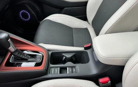 Honda Vezel, 2022 год, 1 940 190 рублей, 17 фотография