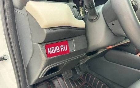 Honda Vezel, 2022 год, 1 940 190 рублей, 12 фотография