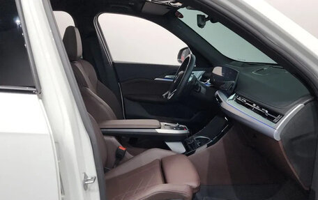 BMW X1, 2023 год, 3 180 000 рублей, 9 фотография