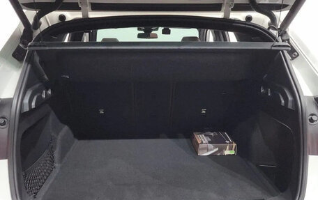 BMW X1, 2023 год, 3 180 000 рублей, 12 фотография