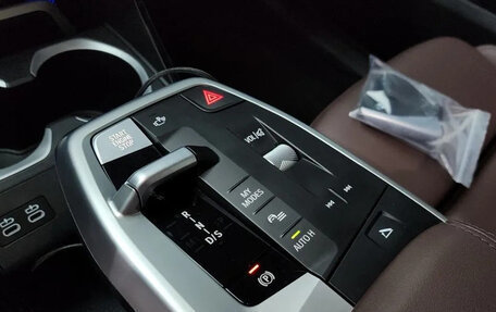 BMW X1, 2023 год, 3 180 000 рублей, 10 фотография