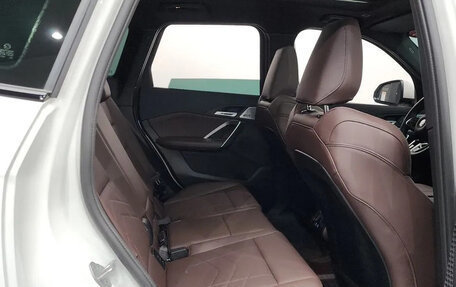 BMW X1, 2023 год, 3 180 000 рублей, 8 фотография