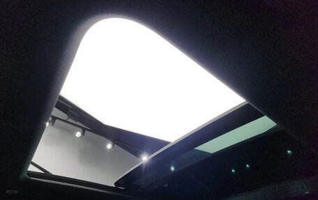 BMW X1, 2023 год, 3 180 000 рублей, 11 фотография