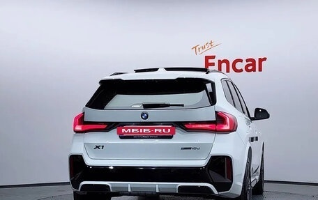 BMW X1, 2023 год, 3 180 000 рублей, 4 фотография